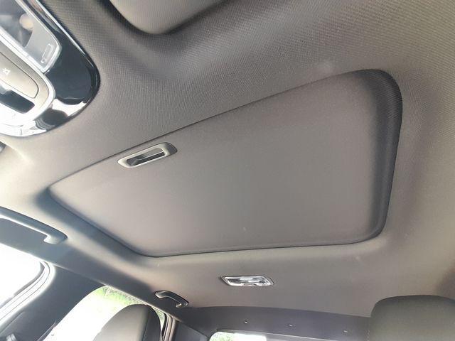 2025 Hyundai Santa Cruz SEL Activity