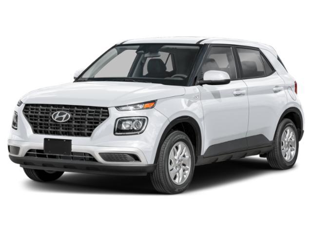 2026 Hyundai Venue SE for sale in MIDDLETOWN, RI