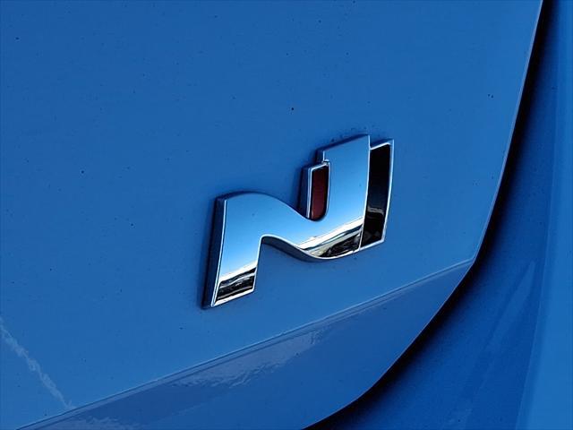 2023 Hyundai Elantra DCT