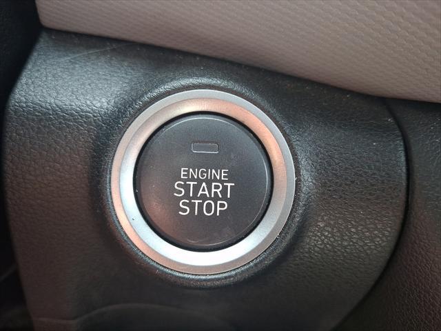 2019 Hyundai Kona Limited