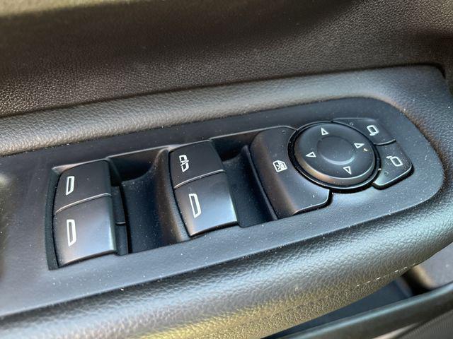 2024 GMC Terrain AWD SLE