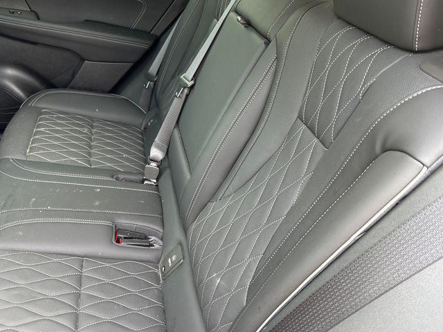 2023 Buick Envision Avenir AWD