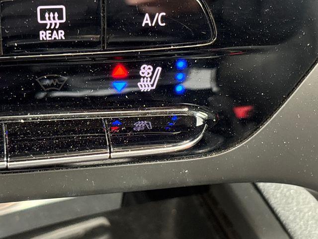 2023 Buick Envision Avenir AWD