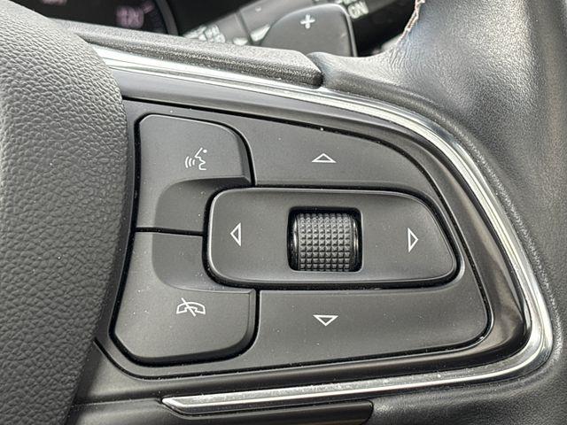 2023 Buick Envision Avenir AWD