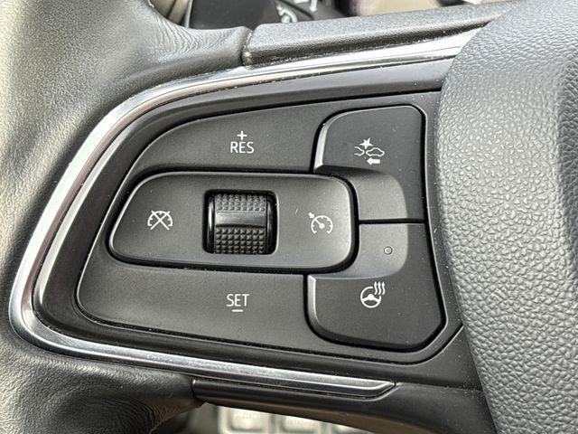 2023 Buick Envision Avenir AWD