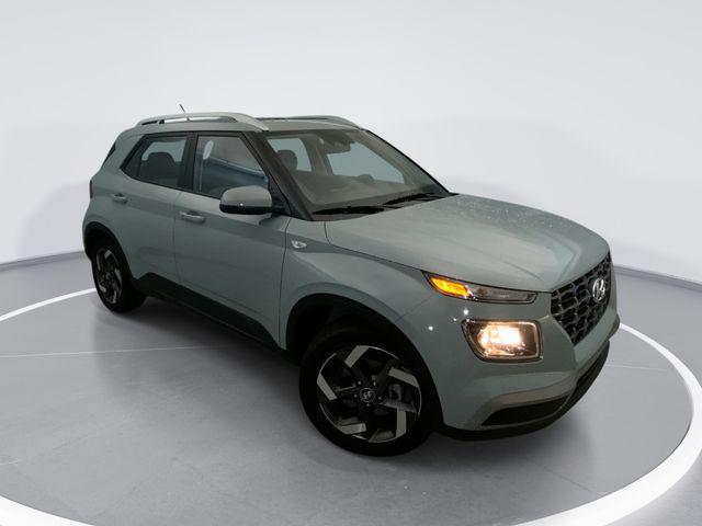 2026 Hyundai Venue SEL for sale in JACKSONVILLE, NC