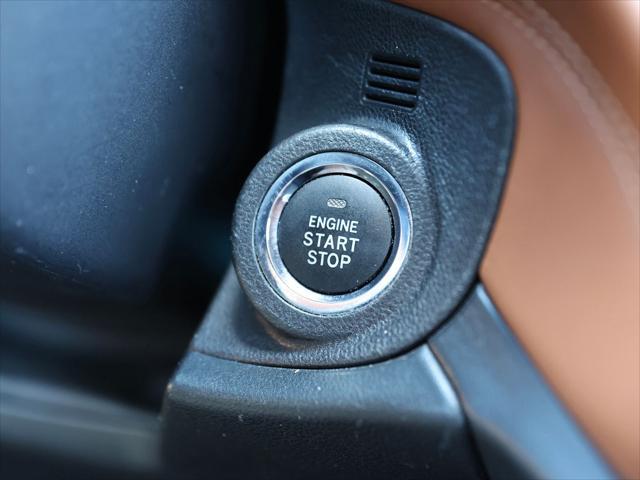 2020 Subaru Legacy Touring XT