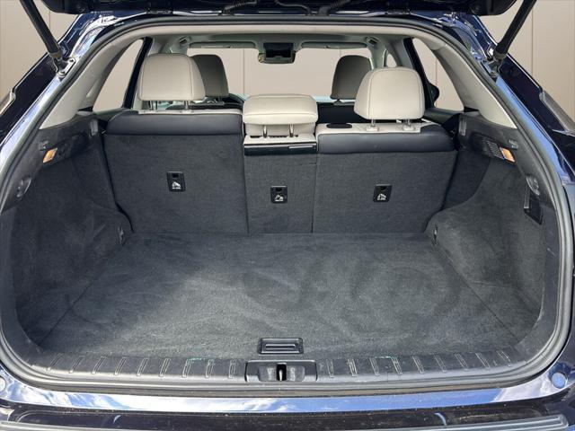 2019 Lexus RX 350 350