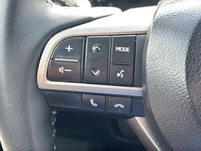 2019 Lexus RX 350 350