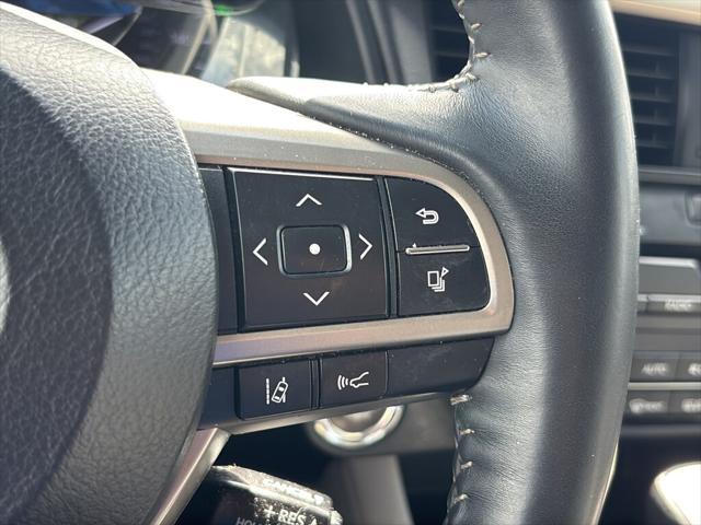 2019 Lexus RX 350 350