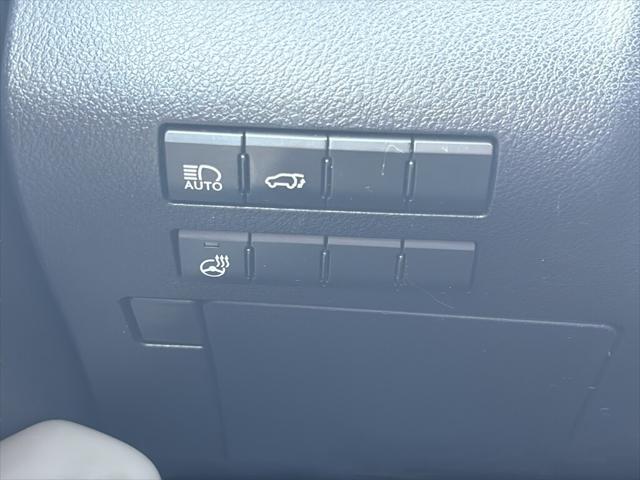 2019 Lexus RX 350 350