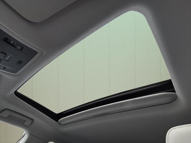 2019 Lexus RX 350 350