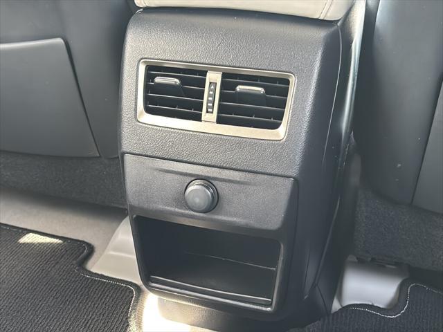 2019 Lexus RX 350 350