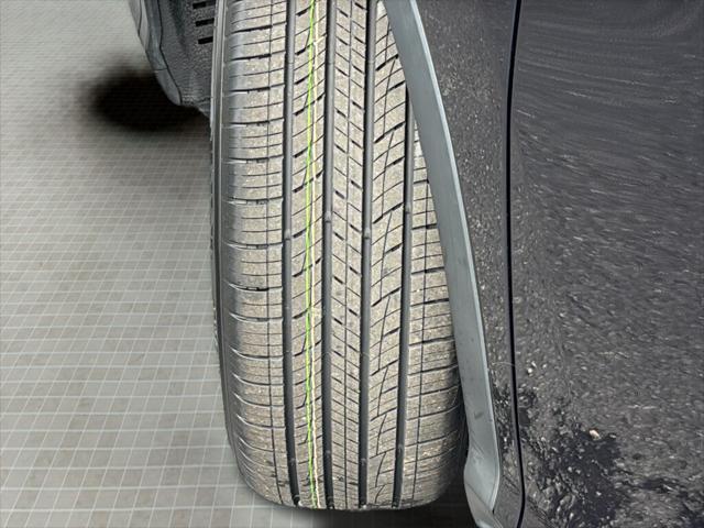2019 Lexus RX 350 350