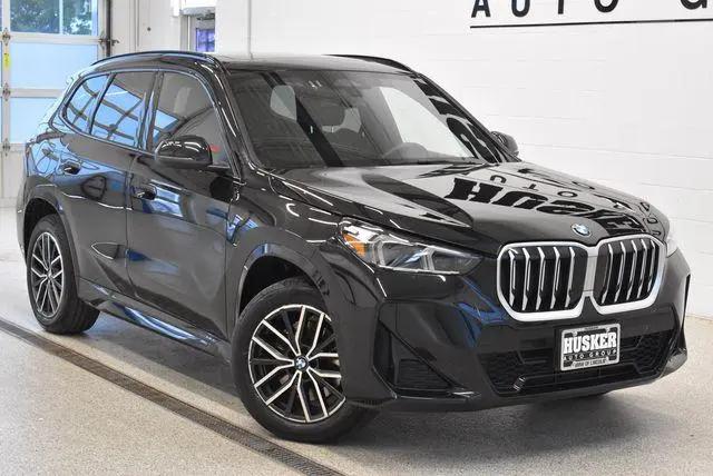 2025 BMW X1 xDrive28i for sale in Lincoln, NE