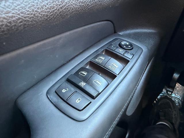 2020 Jeep Grand Cherokee High Altitude 4x4