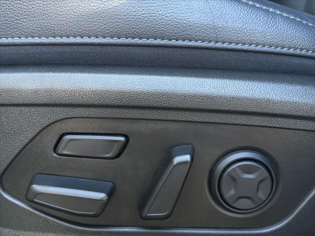 2024 Kia Sorento Hybrid SX Prestige