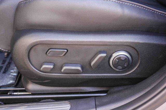2023 Genesis GV60 Advanced AWD