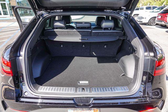 2023 Genesis GV60 Advanced AWD