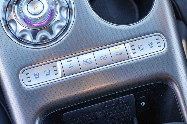 2023 Genesis GV60 Advanced AWD