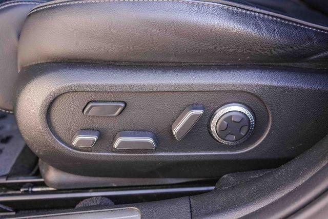 2023 Genesis GV60 Advanced AWD