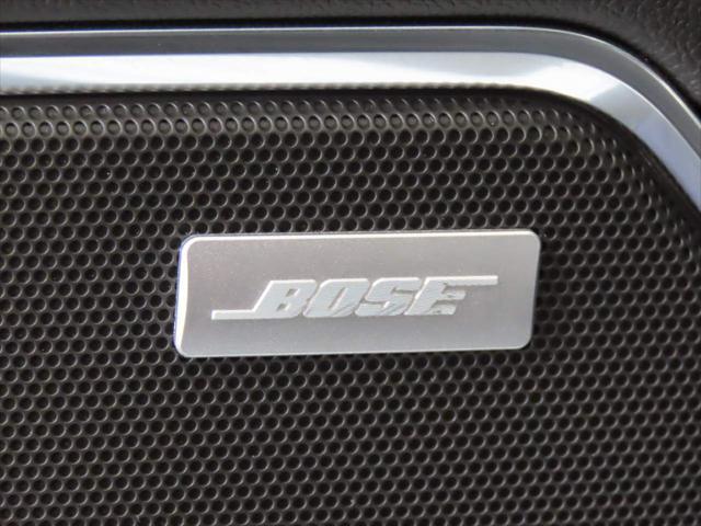 2024 Chevrolet Silverado 1500 2WD Crew Cab Short Bed RST