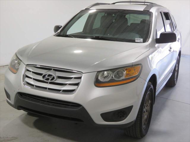 2011 Hyundai Santa Fe GLS for sale in PHOENIX, AZ