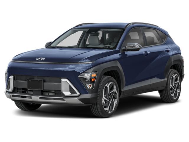 2026 Hyundai Kona SEL Premium for sale in FORT SMITH, AR