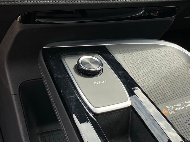 2025 Buick Enclave Sport Touring FWD