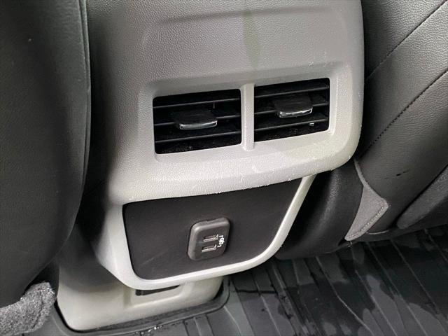 2024 GMC Terrain FWD SLT
