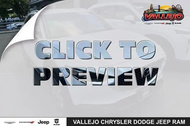 2023 Mazda CX-30 2.5 S Select for sale in Vallejo, CA
