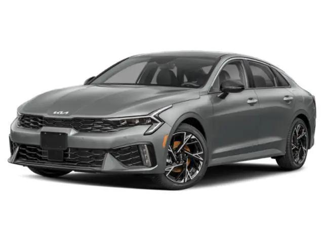 2025 Kia K5 GT-Line for sale in Mayfield, KY