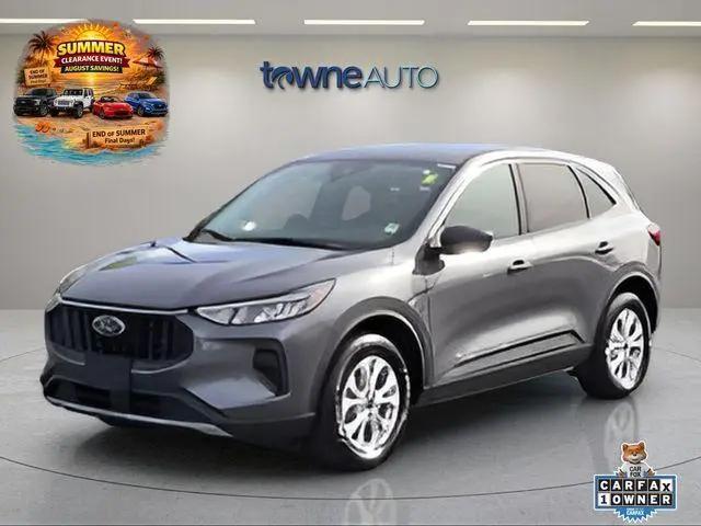 2023 Ford Escape Active for sale in Orchard Park, NY