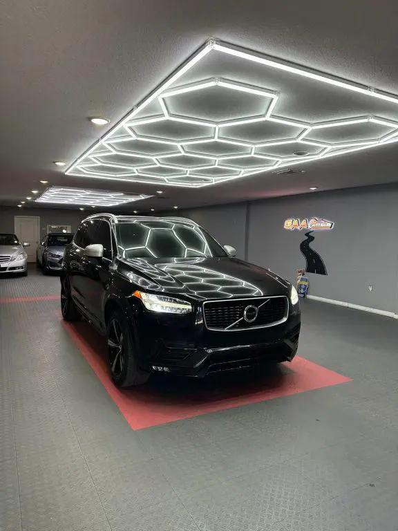 2016 Volvo XC90 T5 R-Design for sale in Largo, FL
