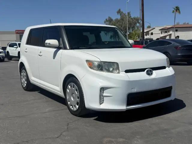 2014 Scion xB Release Series for sale in Mesa, AZ