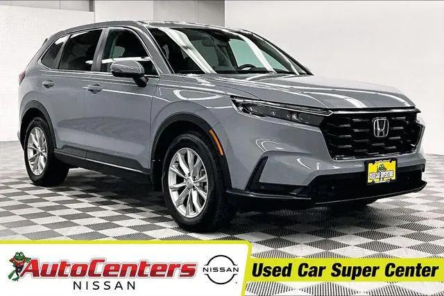 2023 Honda CR-V EX-L AWD for sale in Herculaneum, MO