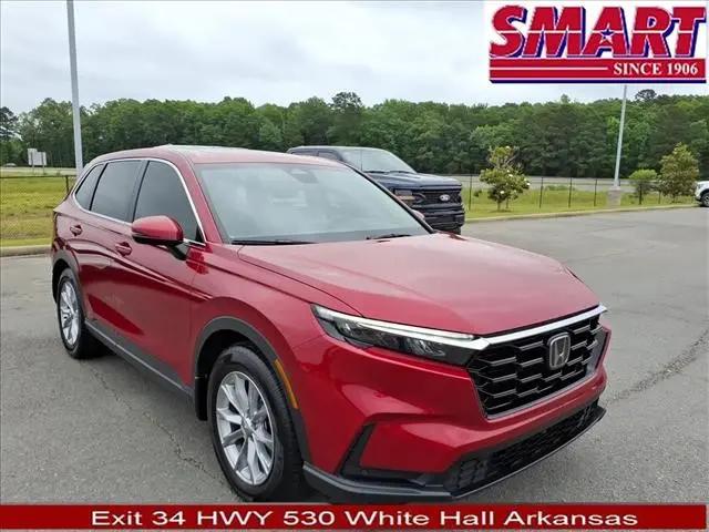 2025 Honda CR-V EX-L 2WD for sale in White Hall, AR