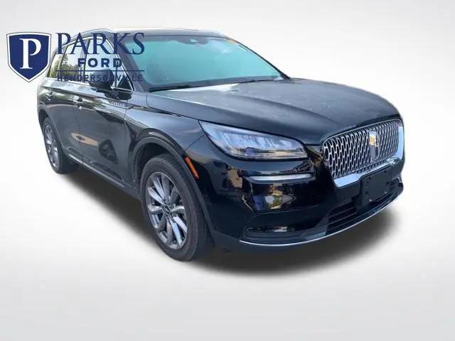 2022 Lincoln Corsair Standard for sale in Hendersonville, NC