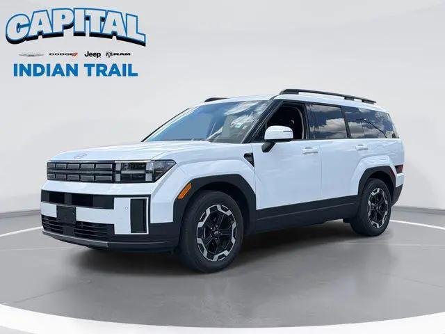 2026 Hyundai Santa Fe SEL for sale in Indian Trail, NC