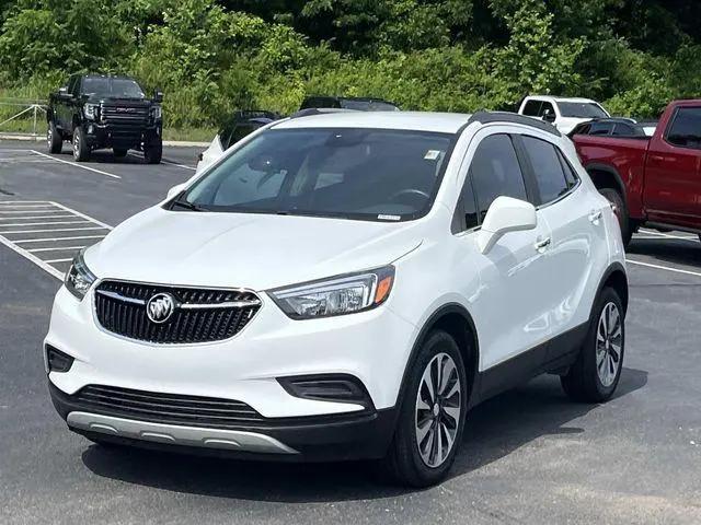 2022 Buick Encore FWD Preferred for sale in Columbia, TN