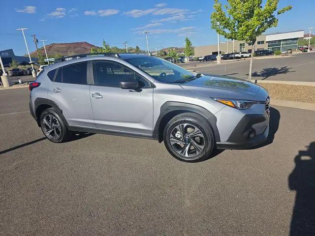 2025 Subaru Crosstrek Premium for sale in Flagstaff, AZ