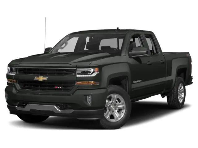 2019 Chevrolet Silverado 1500 LD LT for sale in Lewisburg, PA