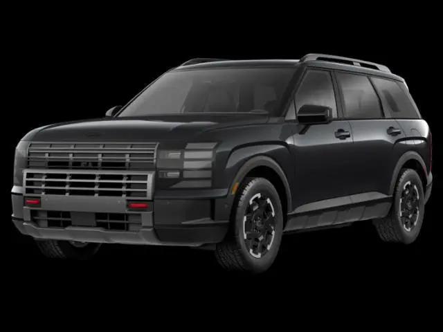 2026 Hyundai Palisade XRT Pro for sale in Trussville, AL