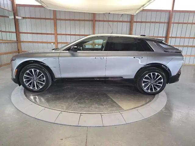 2024 Cadillac iQ Sport 2 for sale in West Sand Lake, NY