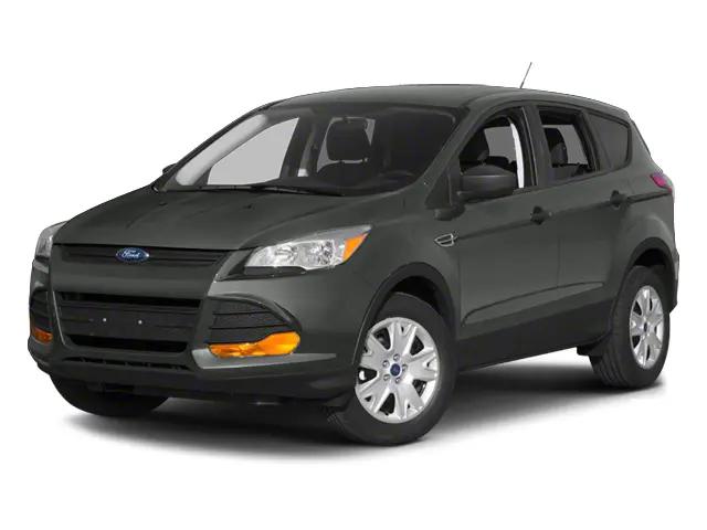 2013 Ford Escape SE for sale in Union City, TN