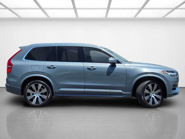 2023 Volvo XC90 Recharge T8 Plus 6-Seater