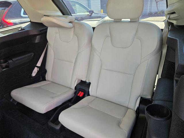 2023 Volvo XC90 Recharge T8 Plus 6-Seater