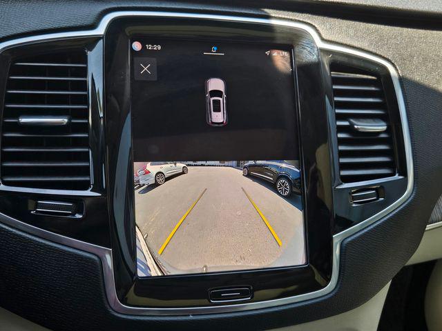 2023 Volvo XC90 Recharge T8 Plus 6-Seater