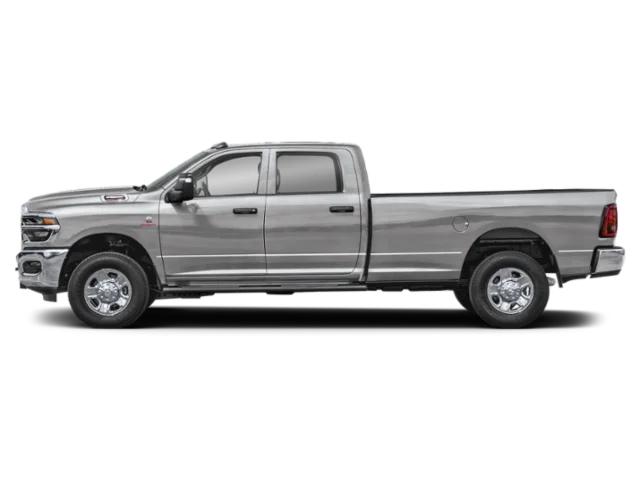 2026 RAM Ram 3500 RAM 3500 TRADESMAN CREW CAB 4X4 8 BOX 2026 RAM Ram 3500 RAM 3500 TRADESMAN CREW CAB 4X4 8 BOX