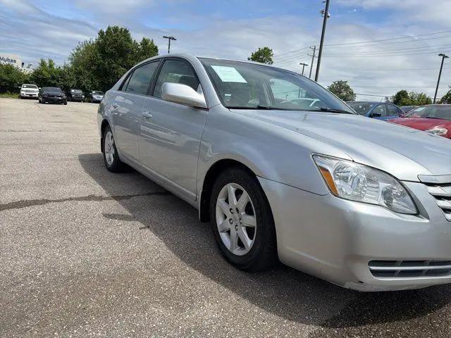 2007 Toyota Avalon XL for sale in Florence, KY